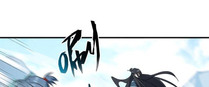 ta tại tu tiên thế giới 5 giờ tới 9 giờ về chapter 10 187