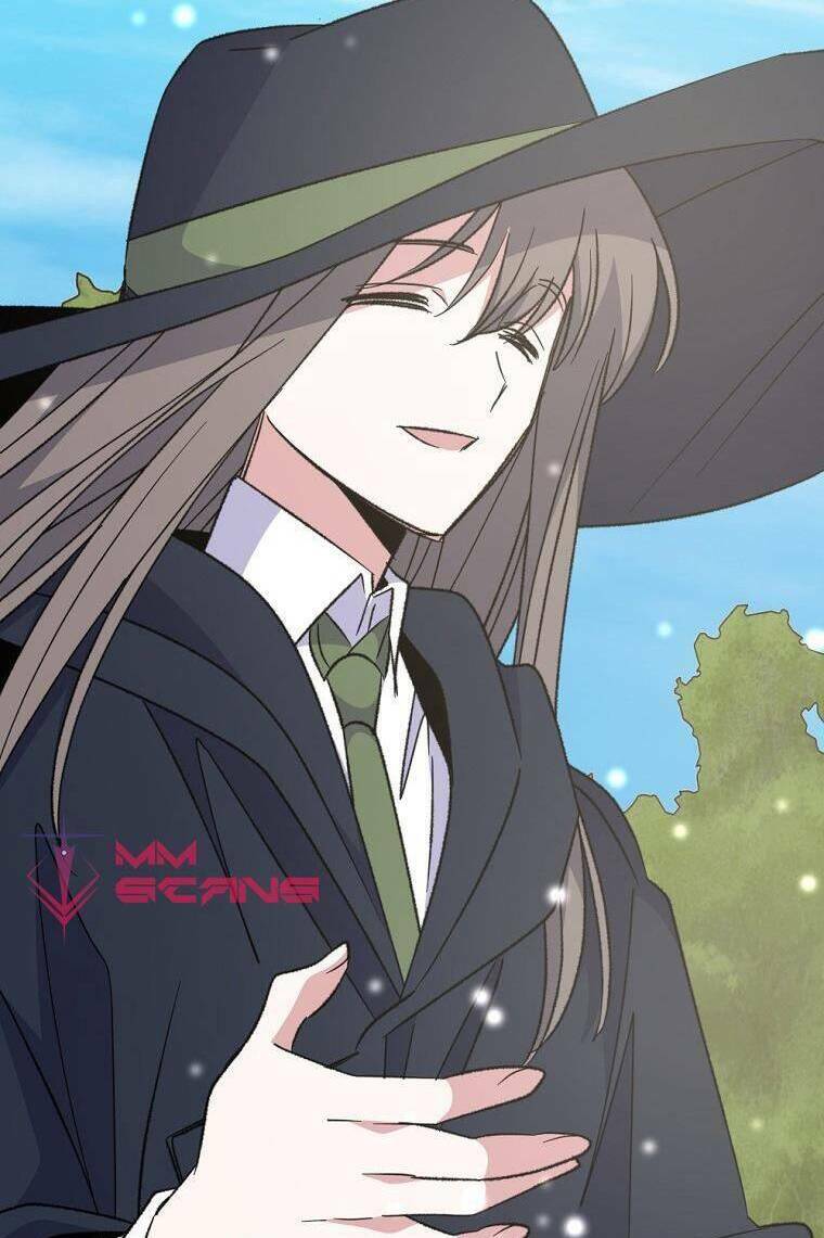 nhà hiền triết yigret chapter 81 69