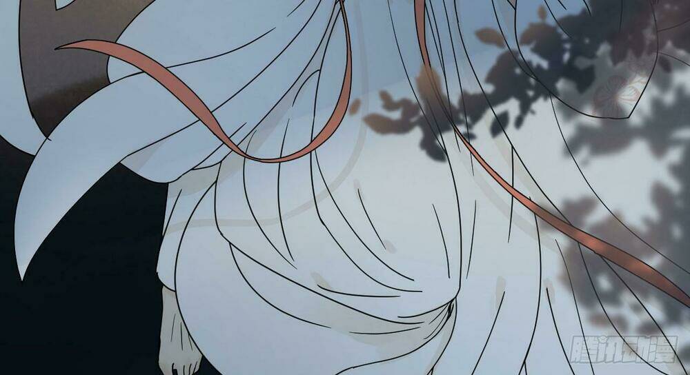 vương gia ba tuổi rưỡi của tôi chapter 11 46