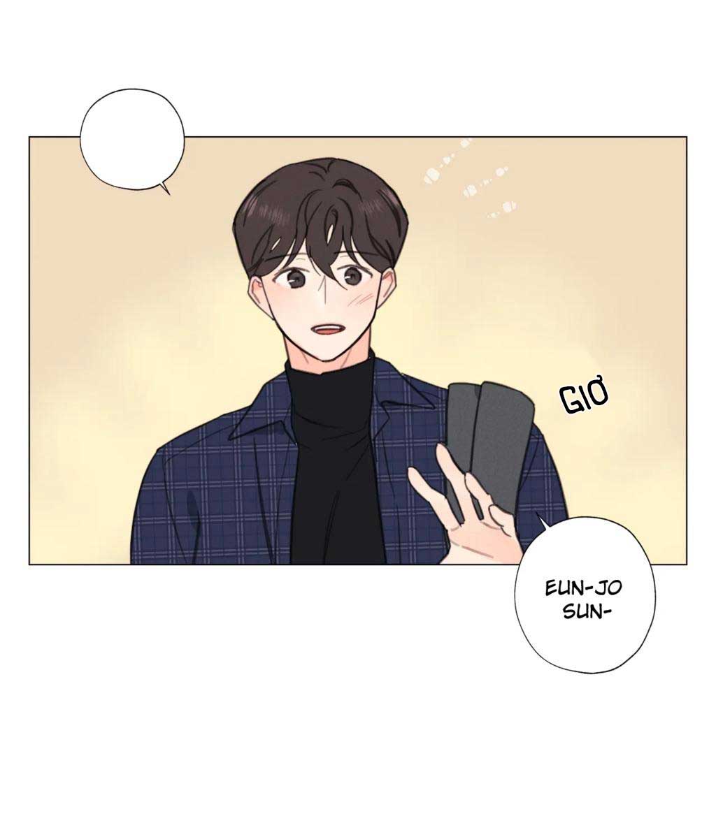 hardcore vanilla chapter 1 79