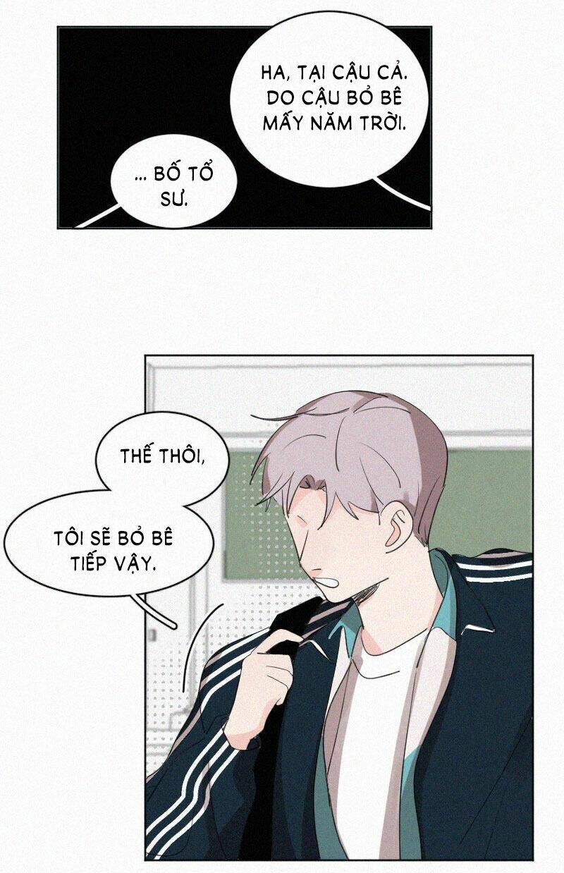 câu chuyện về cậu và tôi chapter 42 32