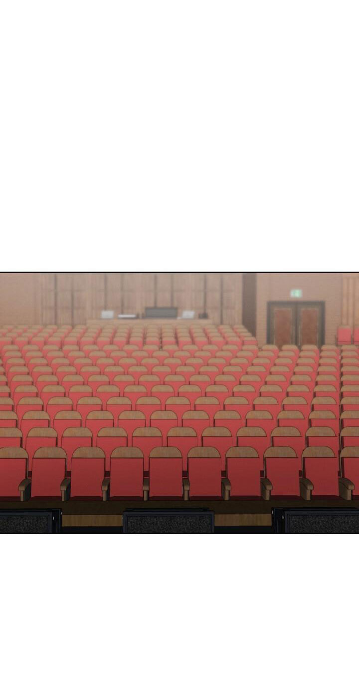 [18+] trò chơi giữa hai người chapter 29.2 26