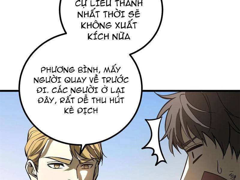 toàn cầu cao khảo chapter 241 112