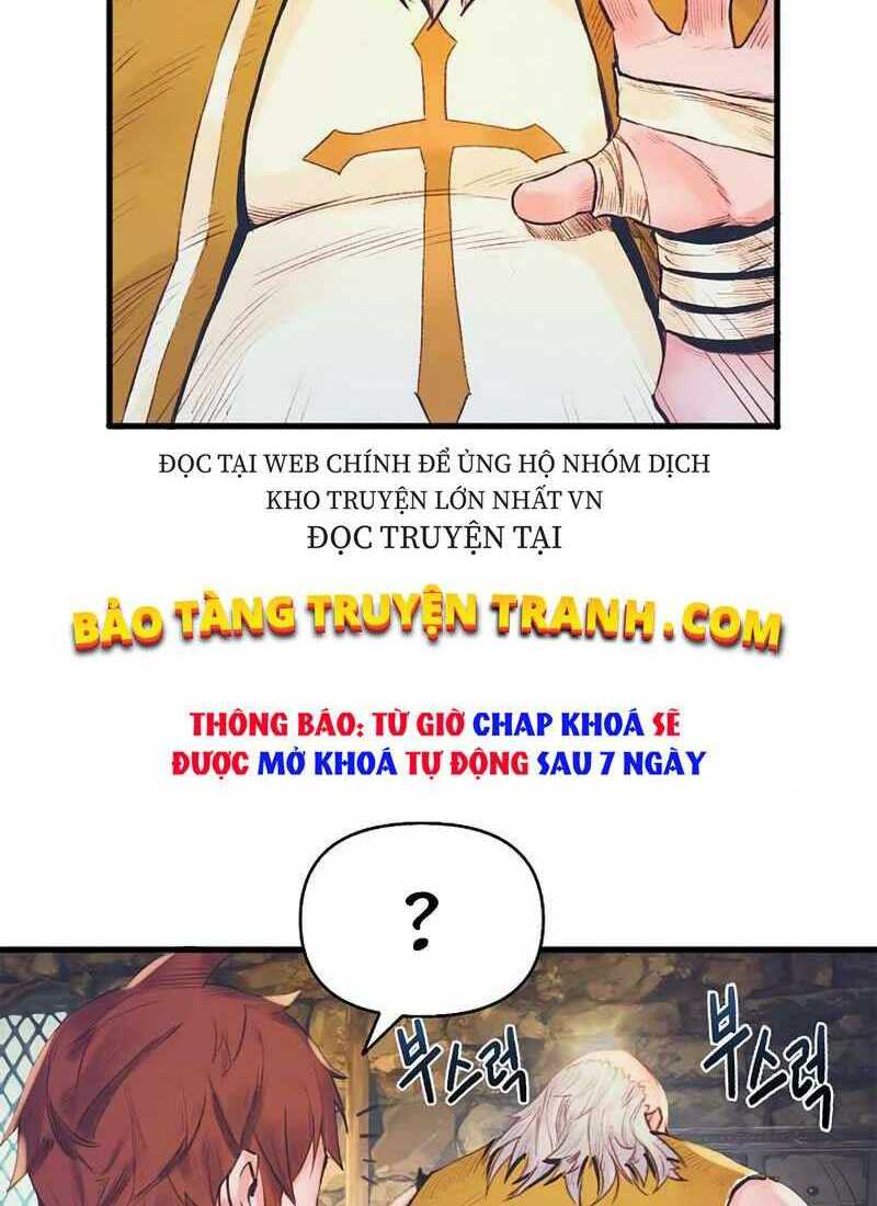 tu sĩ trị liệu của thái dương giáo chapter 10 78