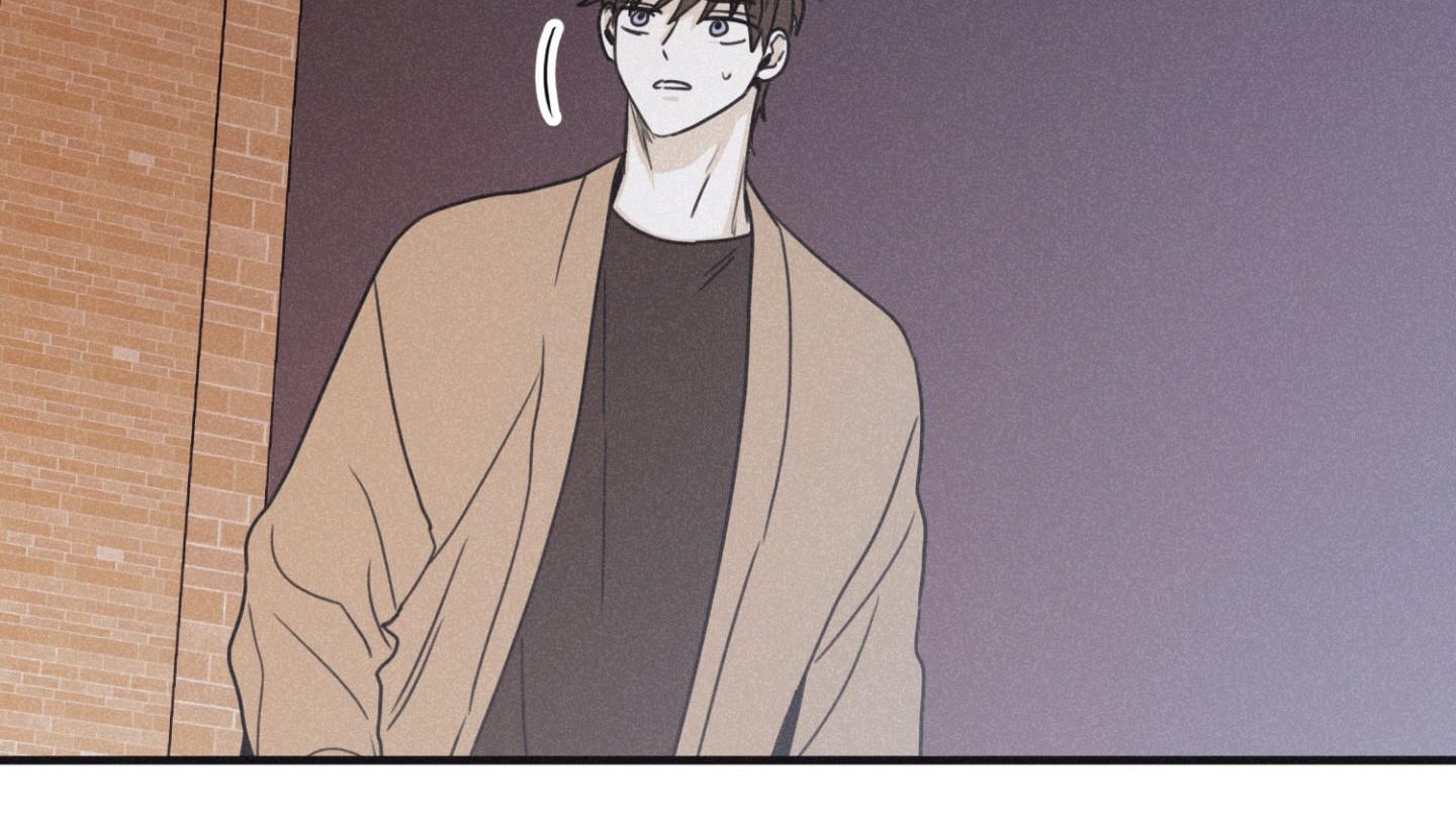 chiếu tướng chapter 93 105