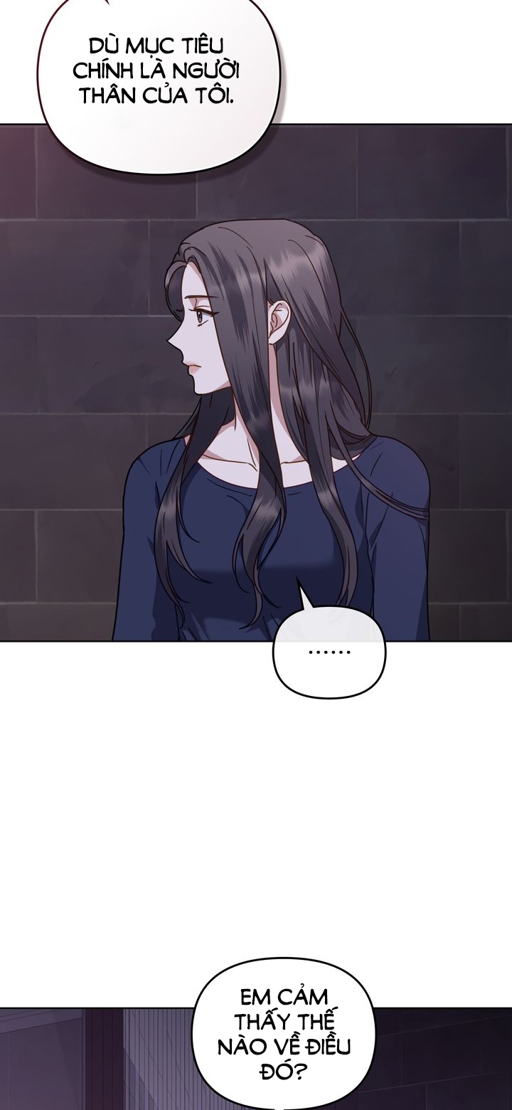 kẻ nghiệp dư chapter 33.2 19