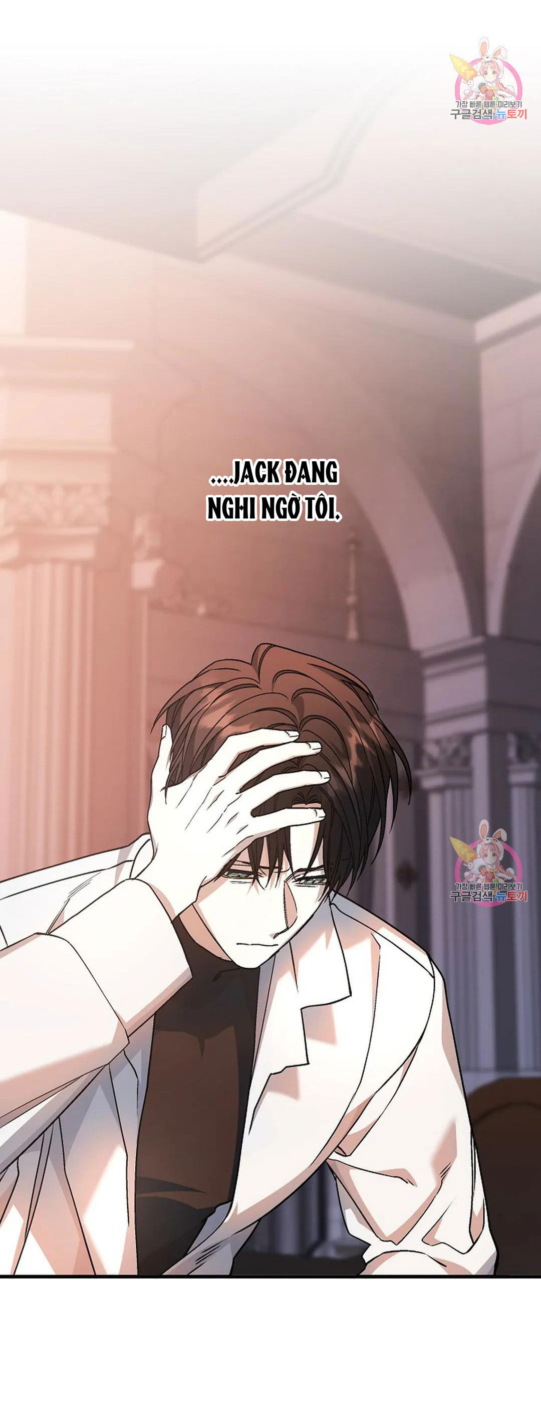 khế ước vĩnh cửu chapter 50.2 58