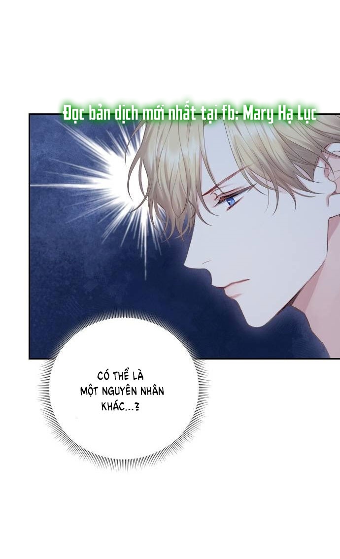 bastian chapter 49.1 26