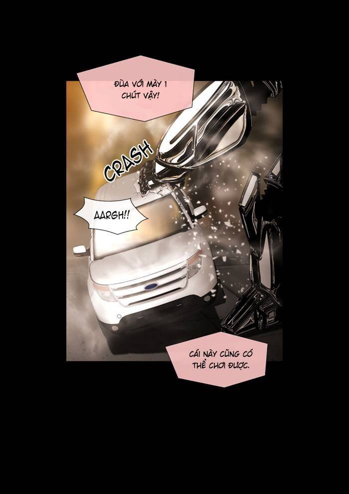 nhân vật tùy tùng chapter 8 51