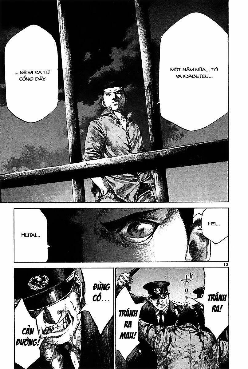 rainbow chapter 31 14