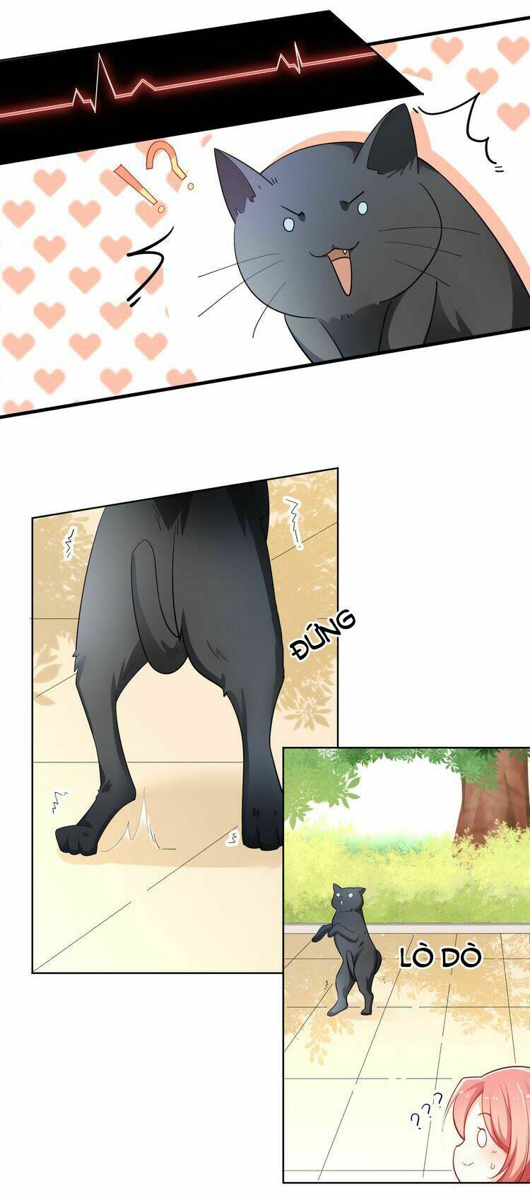 sói và chỉ huy chapter 1 7