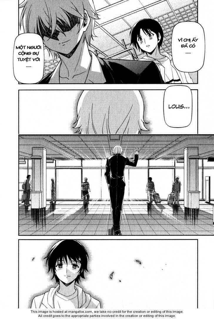 freezing chapter 50 23