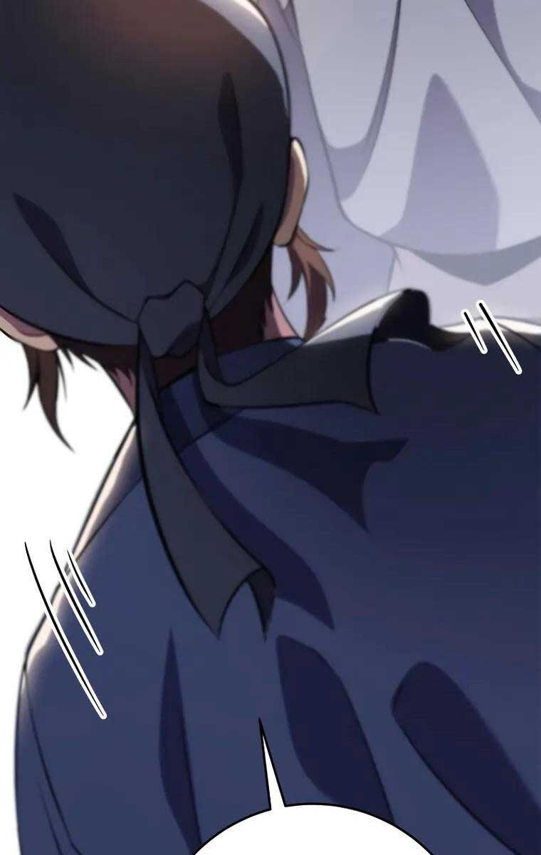 cửu thiên kiếm pháp chapter 45 122