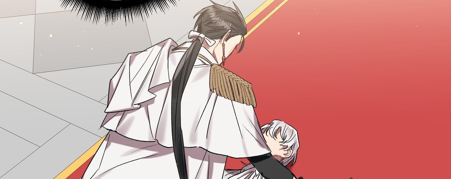 một ngày nọ, tôi được kẻ thù cầu hôn chapter 46 236