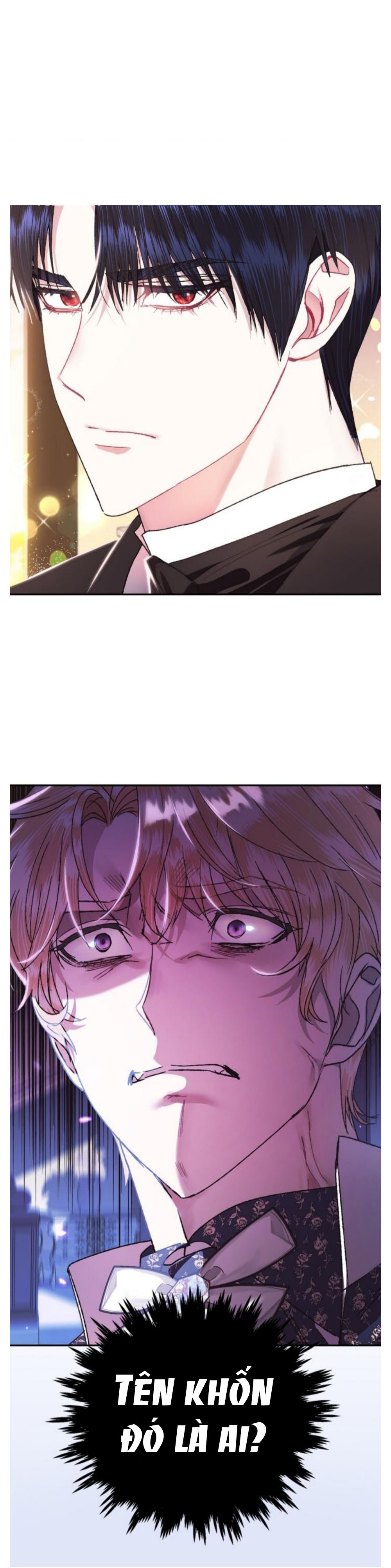 cha à, con không muốn kết hôn đâu chapter 39 6