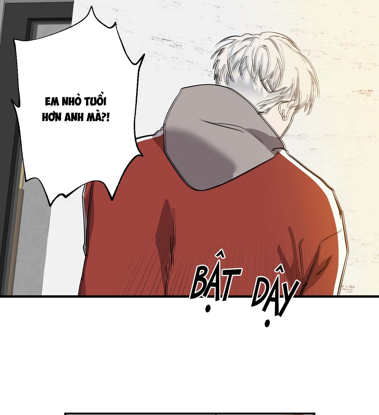 nuốt chửng bóng đêm chapter 5 60