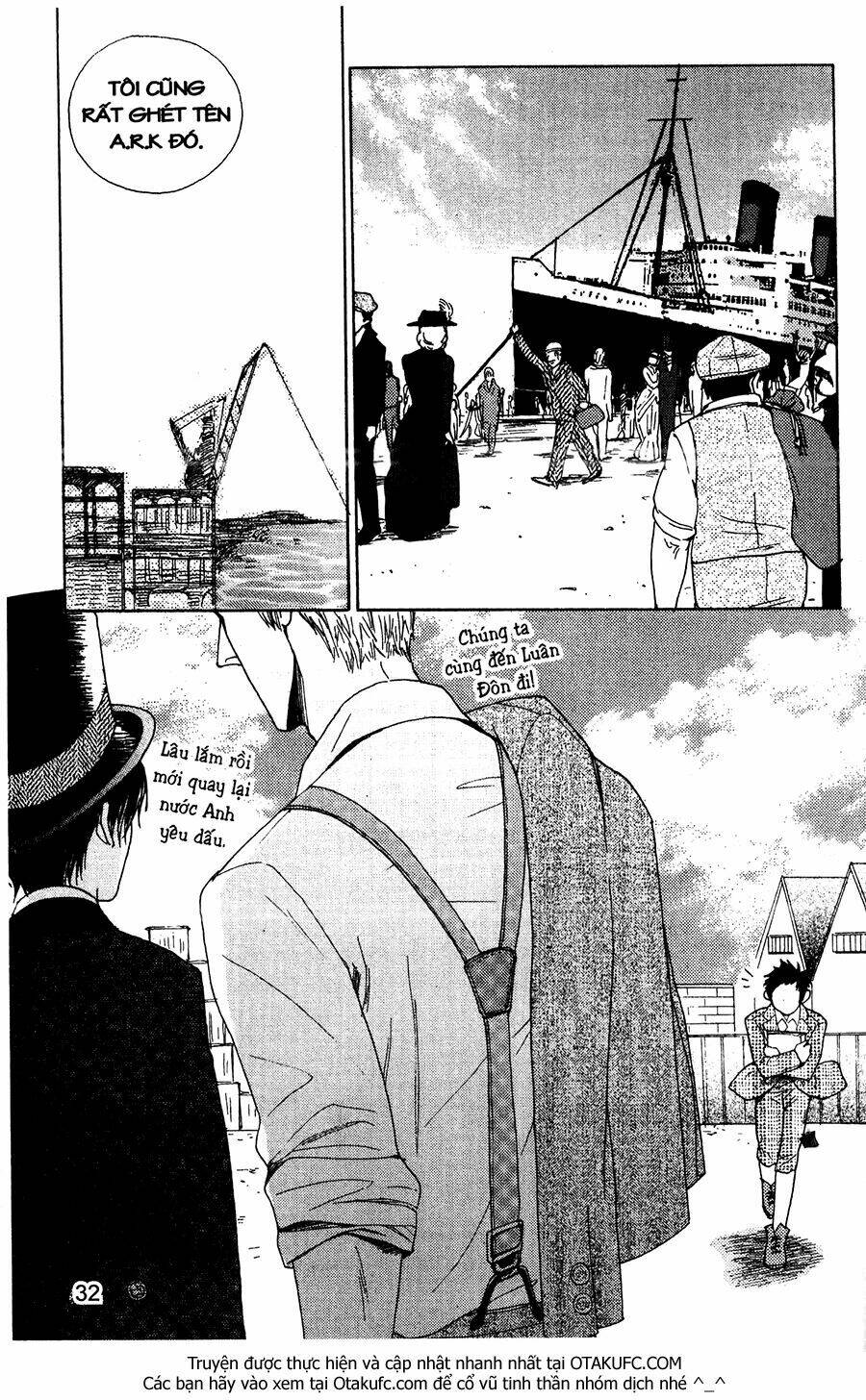 lady detective chapter 5 31