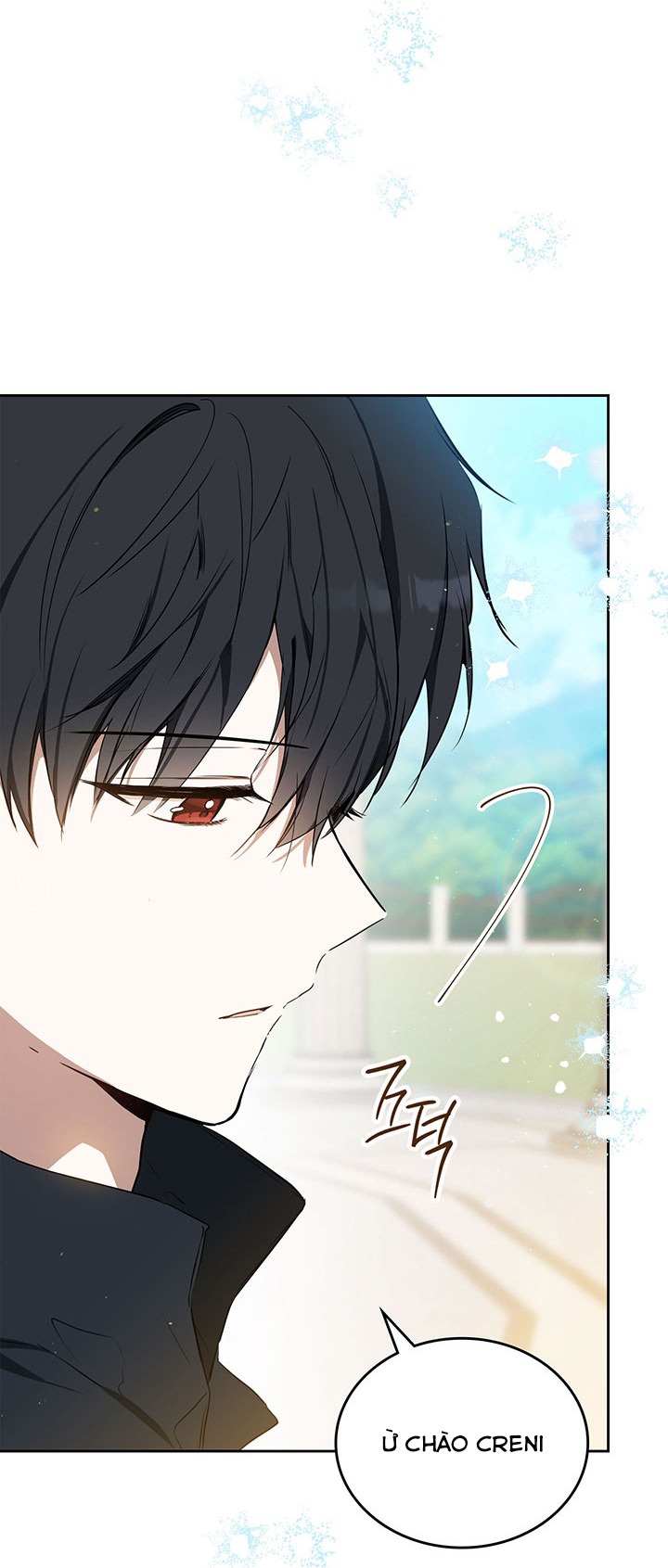 lần này tôi sẽ trở thành gia chủ chapter 138 6