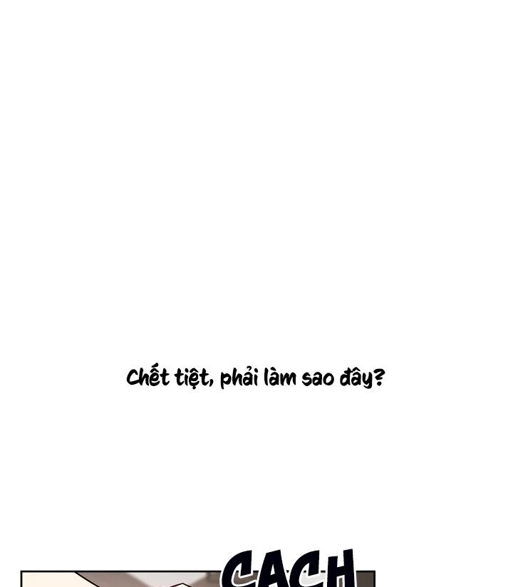 thần tượng đến rồi!? chapter 22 15