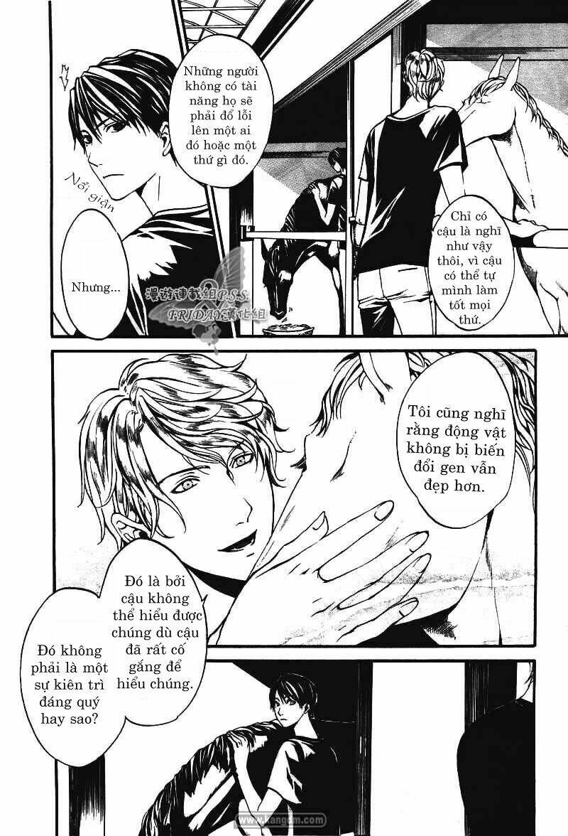 ilegenes chapter 3 14