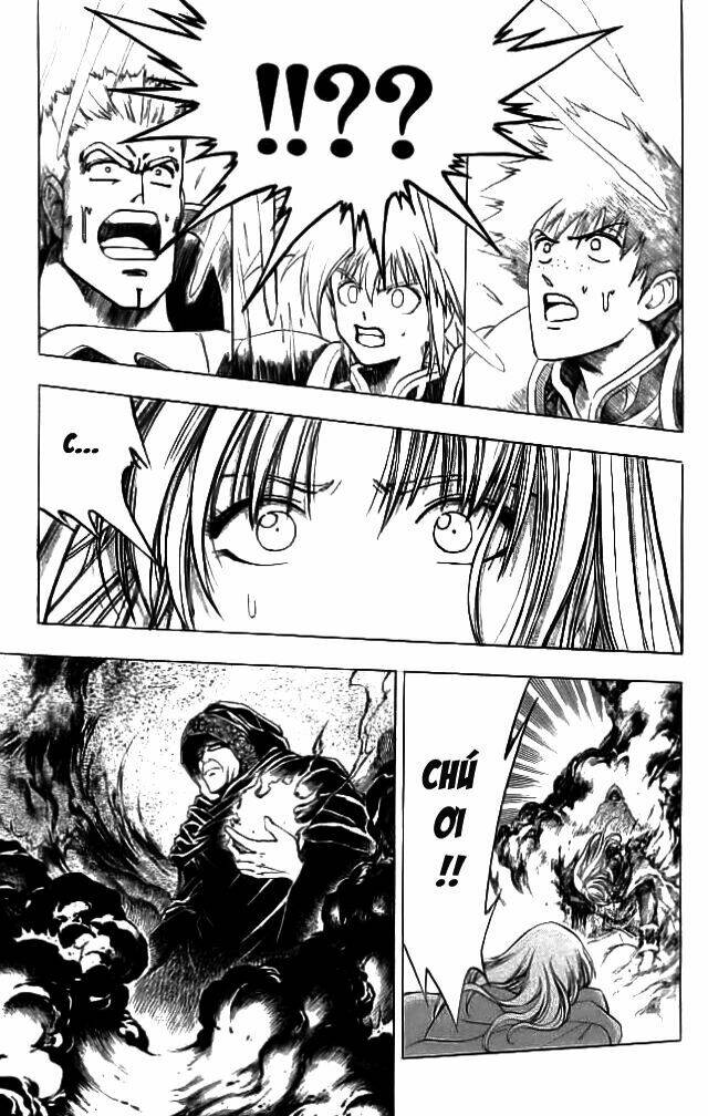 fire emblem-hasha no tsurugi chapter 5 35