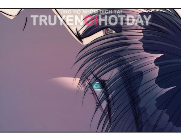 xâm nhập trường trung học tài phiệt END SS1 38