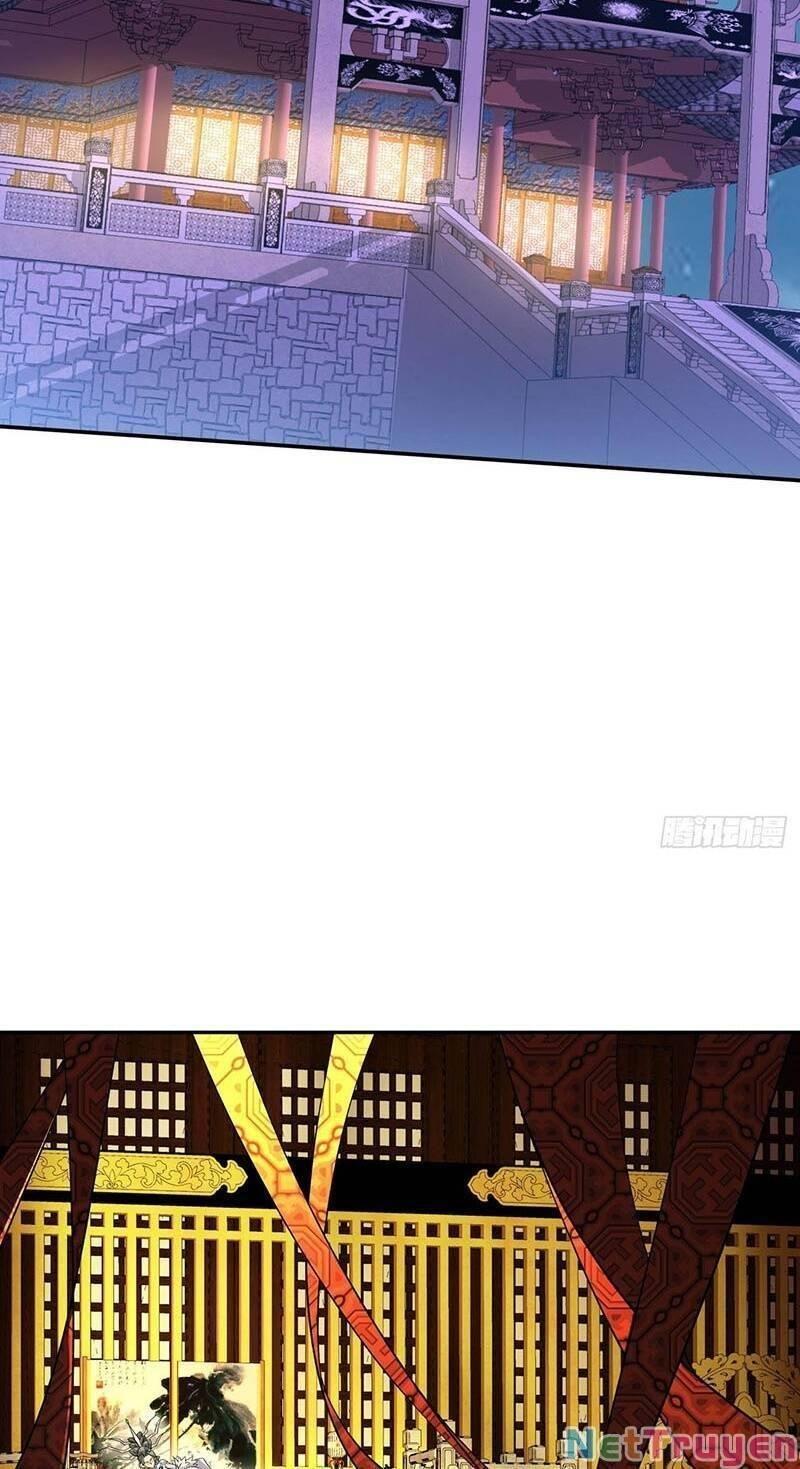 đồ đệ của ta đều là trùm phản diện chapter 15 42