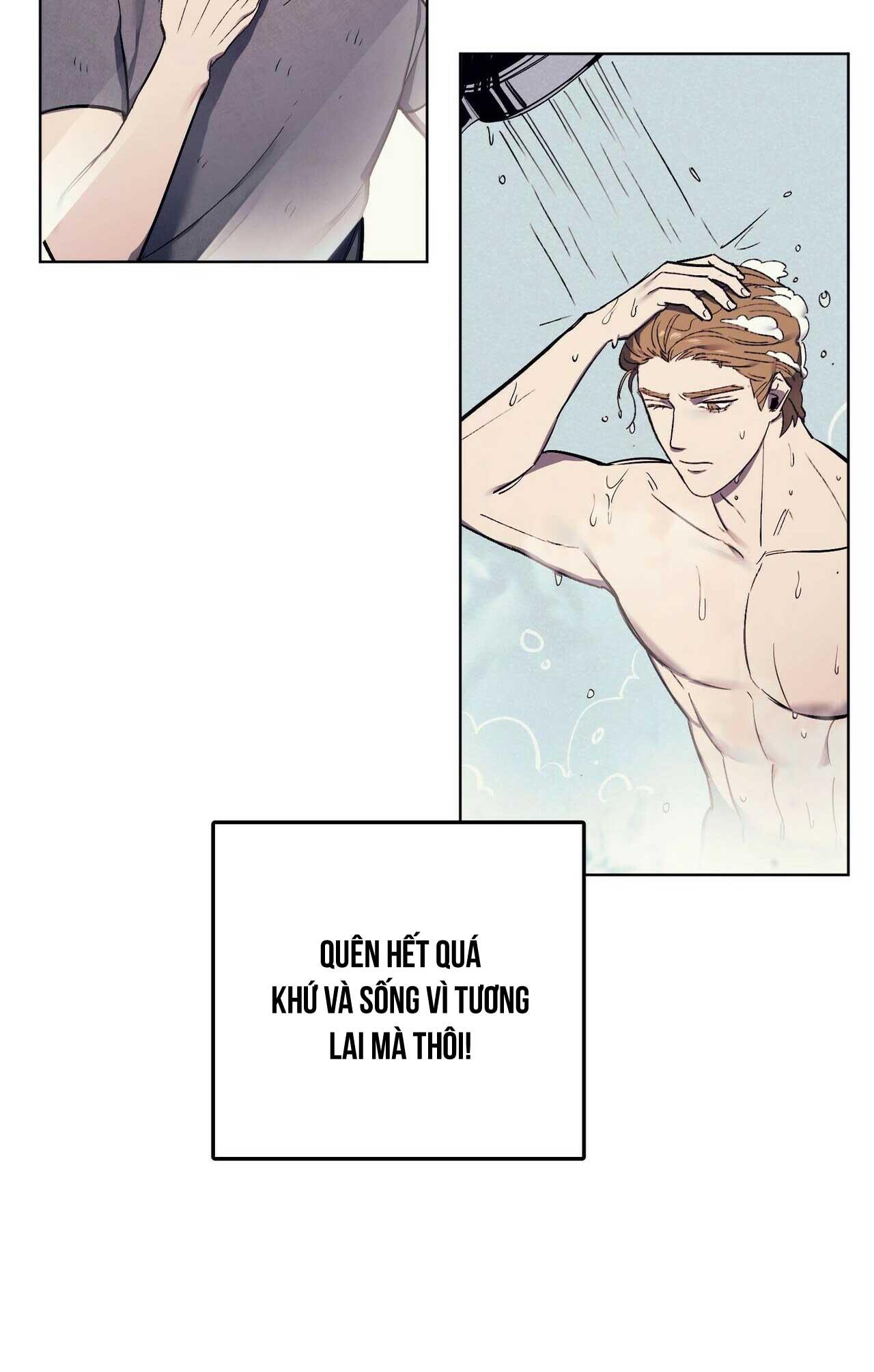 làm dâu nhà tài phiệt họ kang chapter 4 11