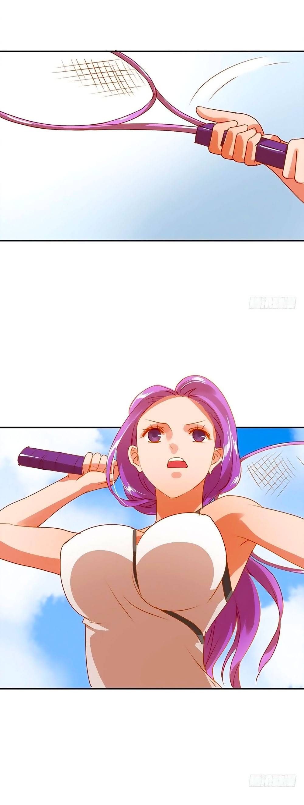 Tay Trái Nắm Tay Phải chapter 39 - Trang 4