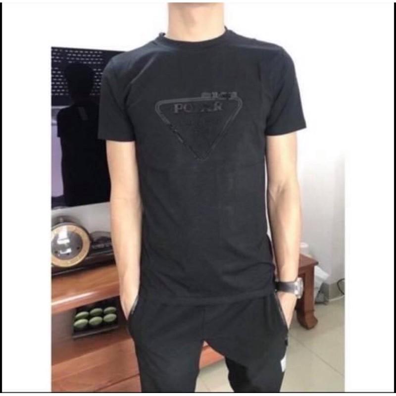 XẢ ÁO PHÔNG NAM POLO