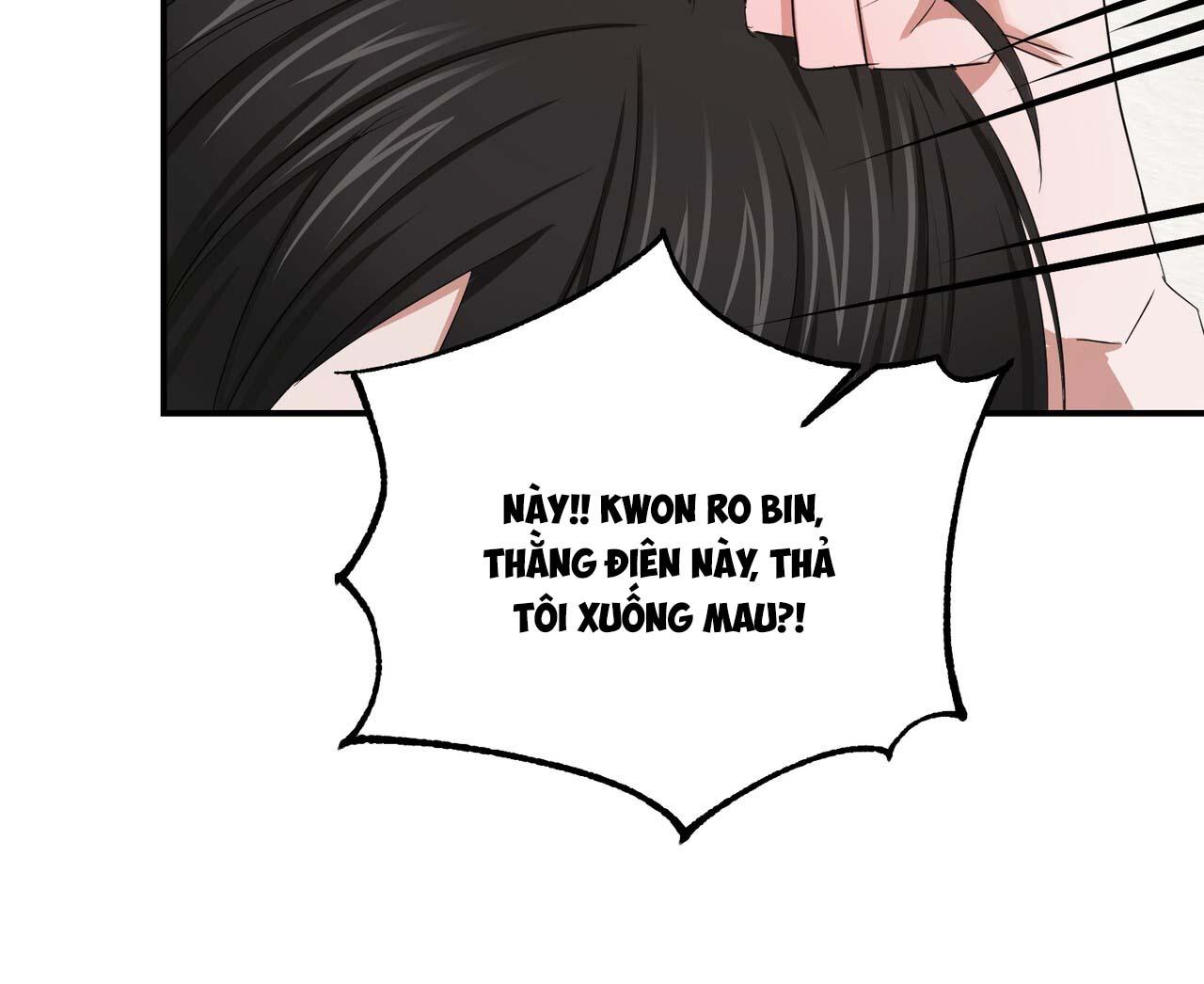 thời gian tuyệt vời chapter 28 6