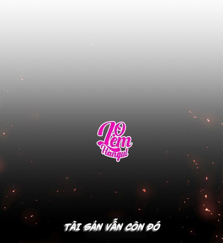 con rối ác nữ marionette chapter 1 35