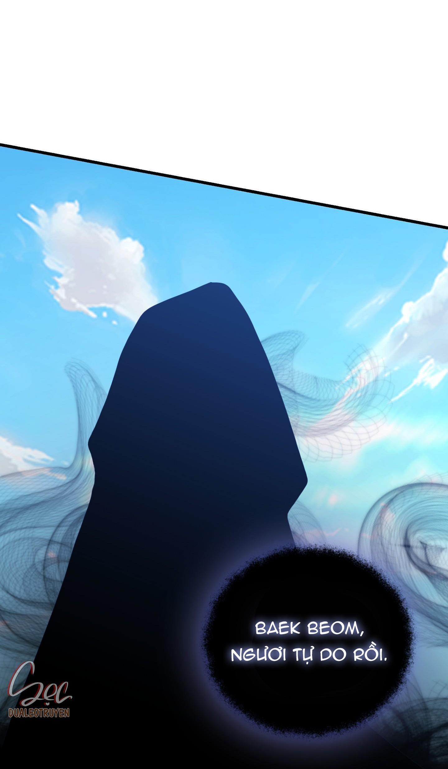 hổ trở về chapter 42 86