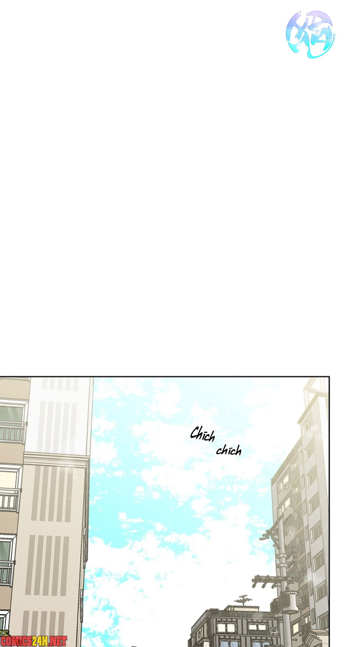 tình yêu nảy mầm chapter 3 19