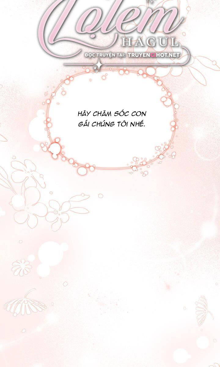 Tôi Đã Có Chồng Sau Khi Nhặt Được Nam Chính chapter 46.2 5