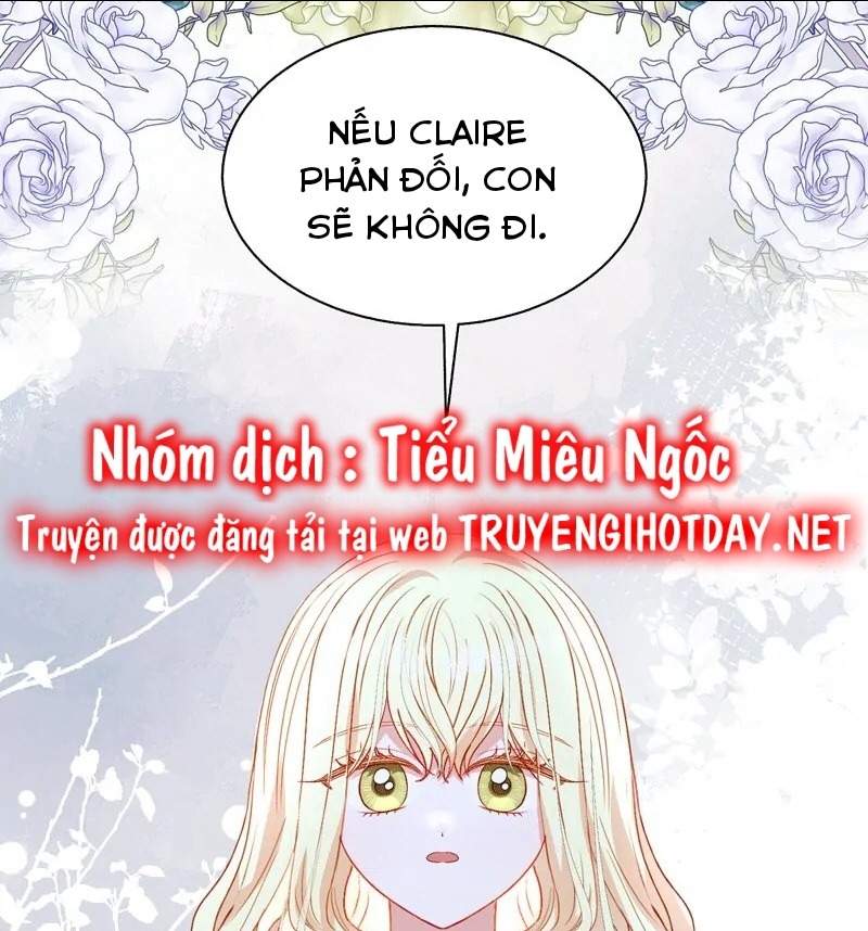 papa của tôi đã xuất hiện chapter 57 45