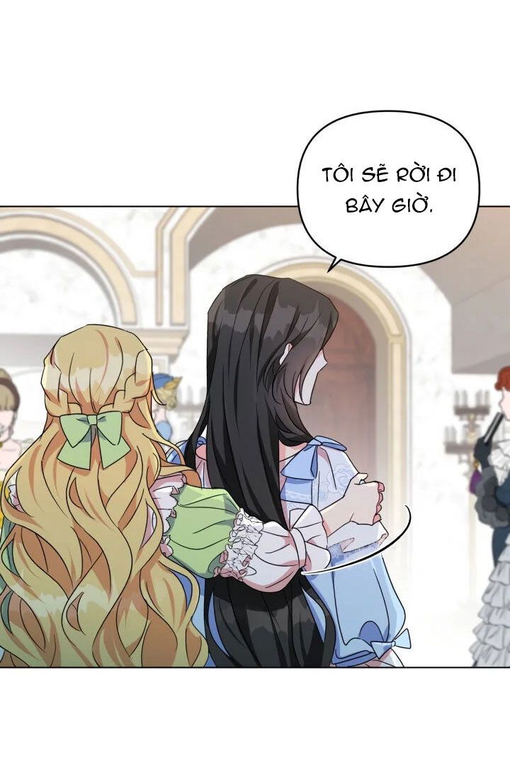 tôi đã kết hôn với một nhân vật phản diện chapter 1 62