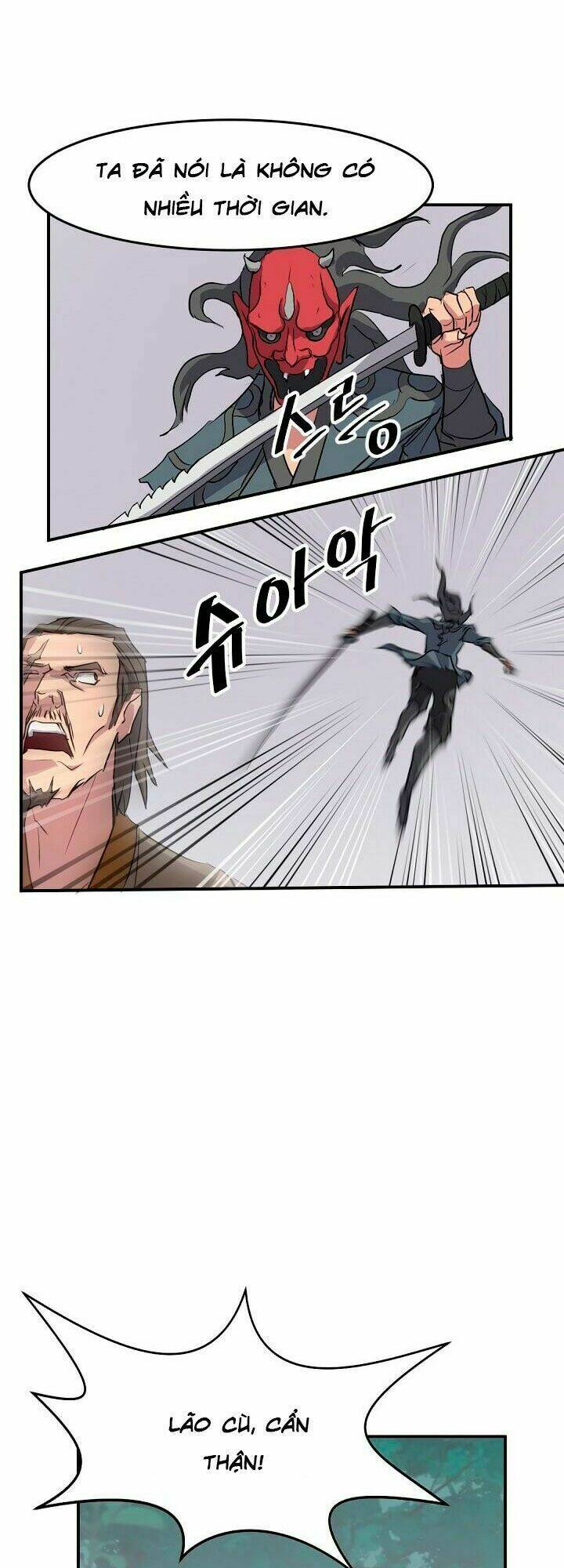trọng sinh, bất khả chiến bại chapter 19 11