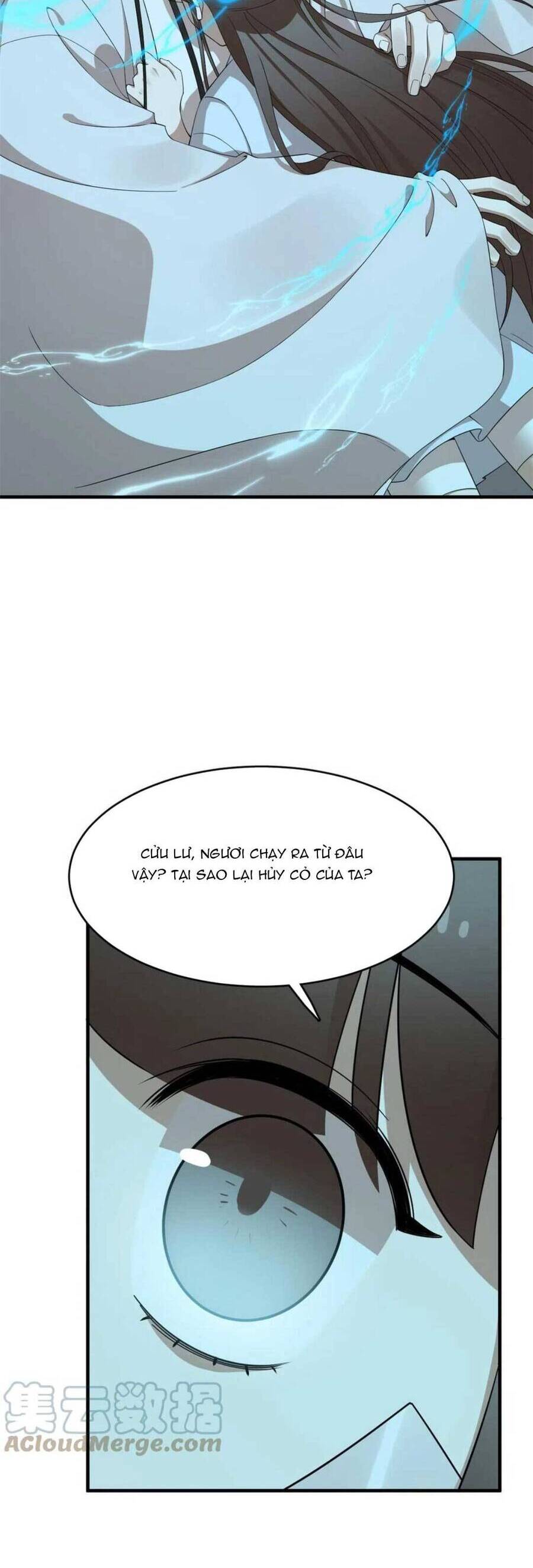 độc bộ thiên hạ: đặc công thần y chapter 442 21