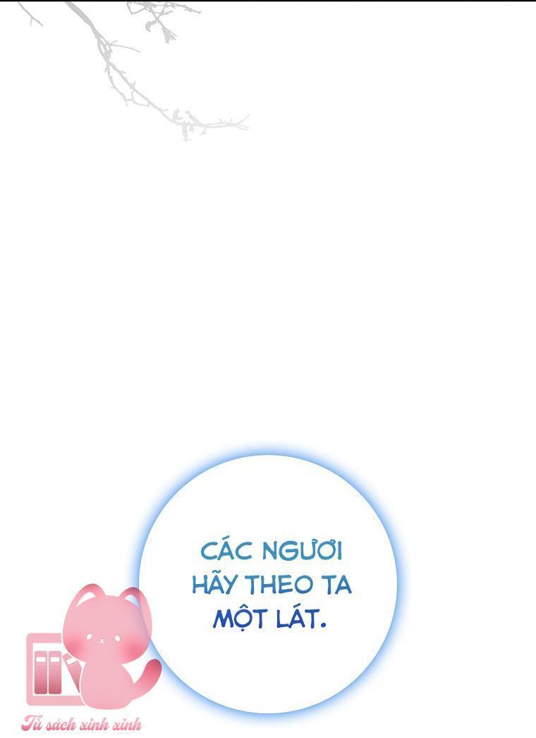 thuần hóa bạo chúa rồi bỏ trốn chapter 96 37