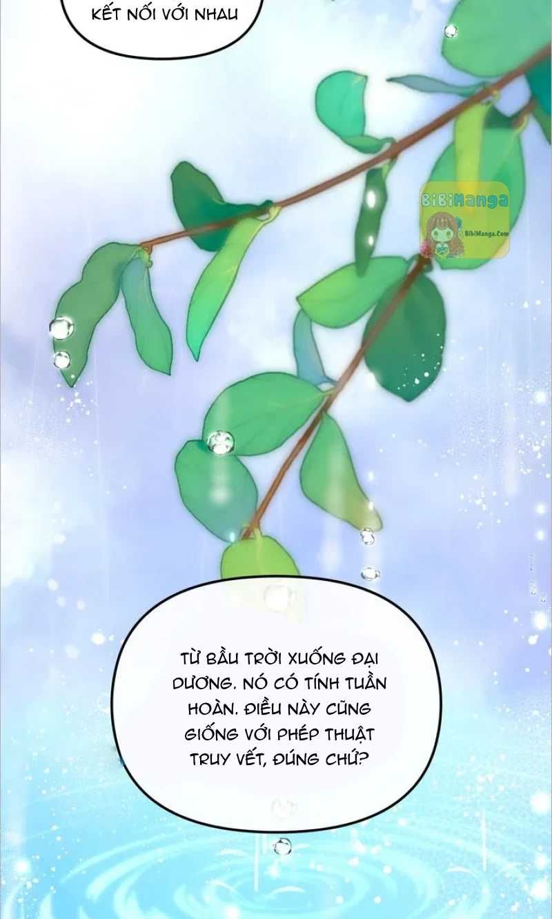 nhật kí của rồng chapter 27.2 36