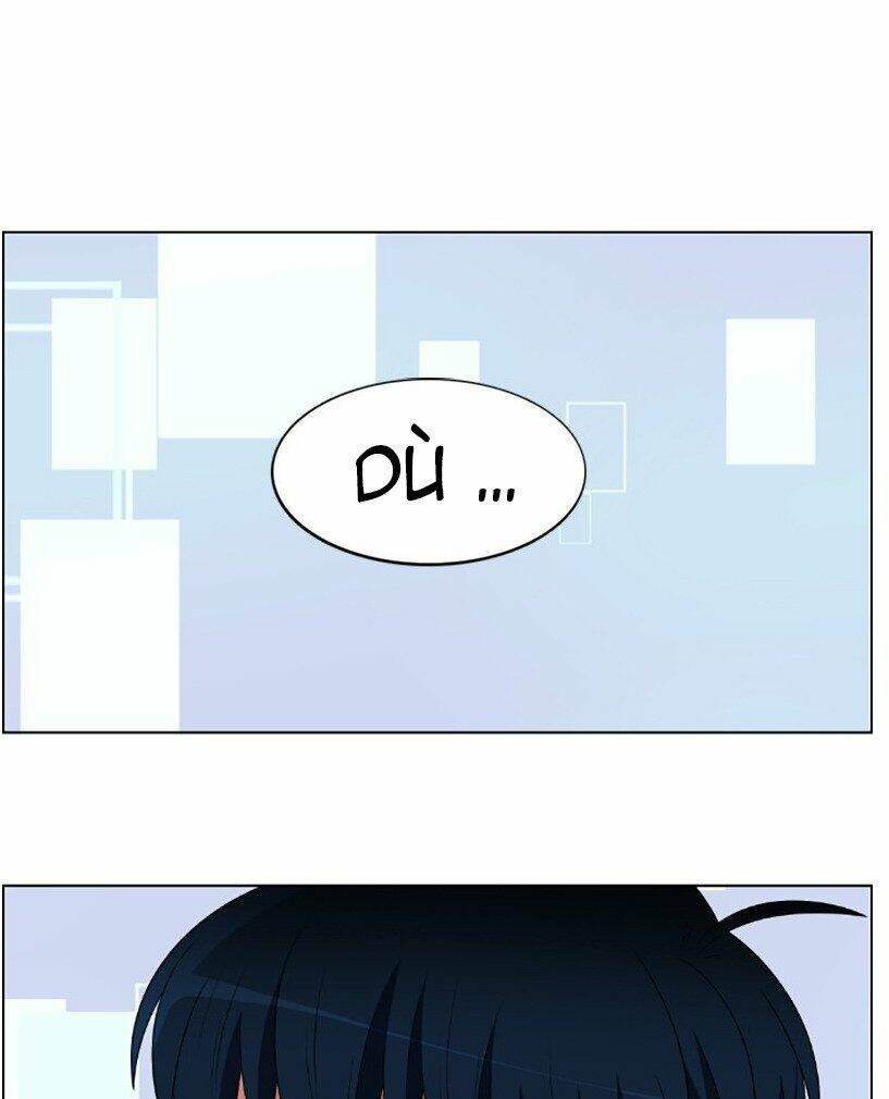 no scope chapter 70 38