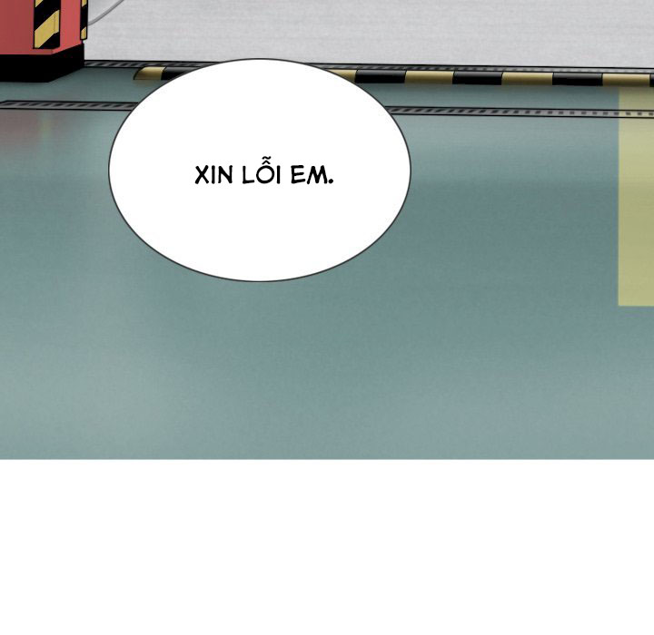 chỉ mình em chapter 5 118