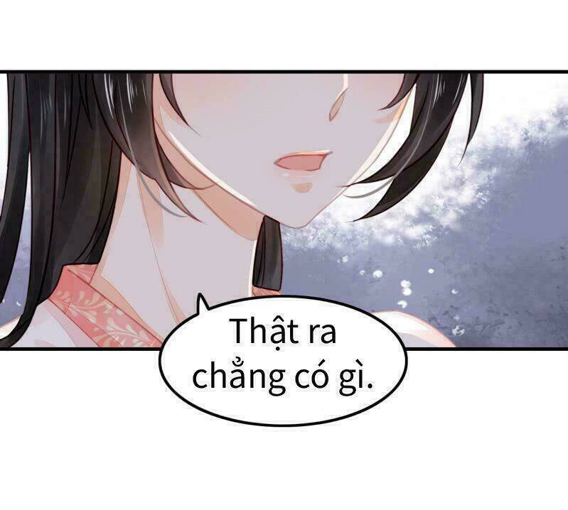 thần thám song kiêu chapter 28 10