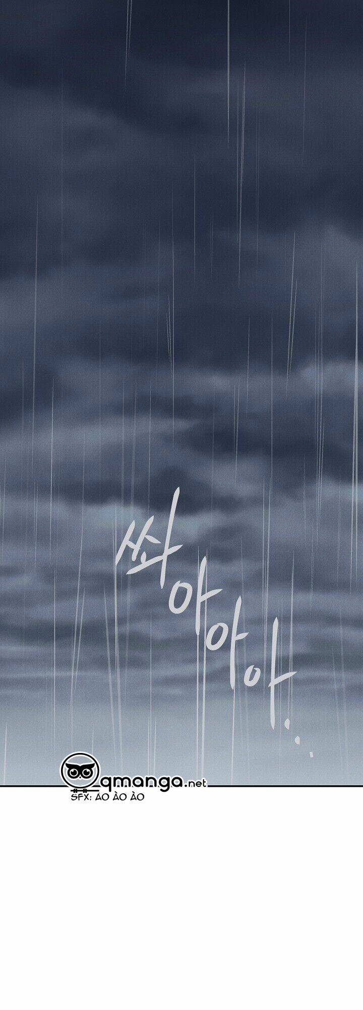 trốn tìm chapter 6 6