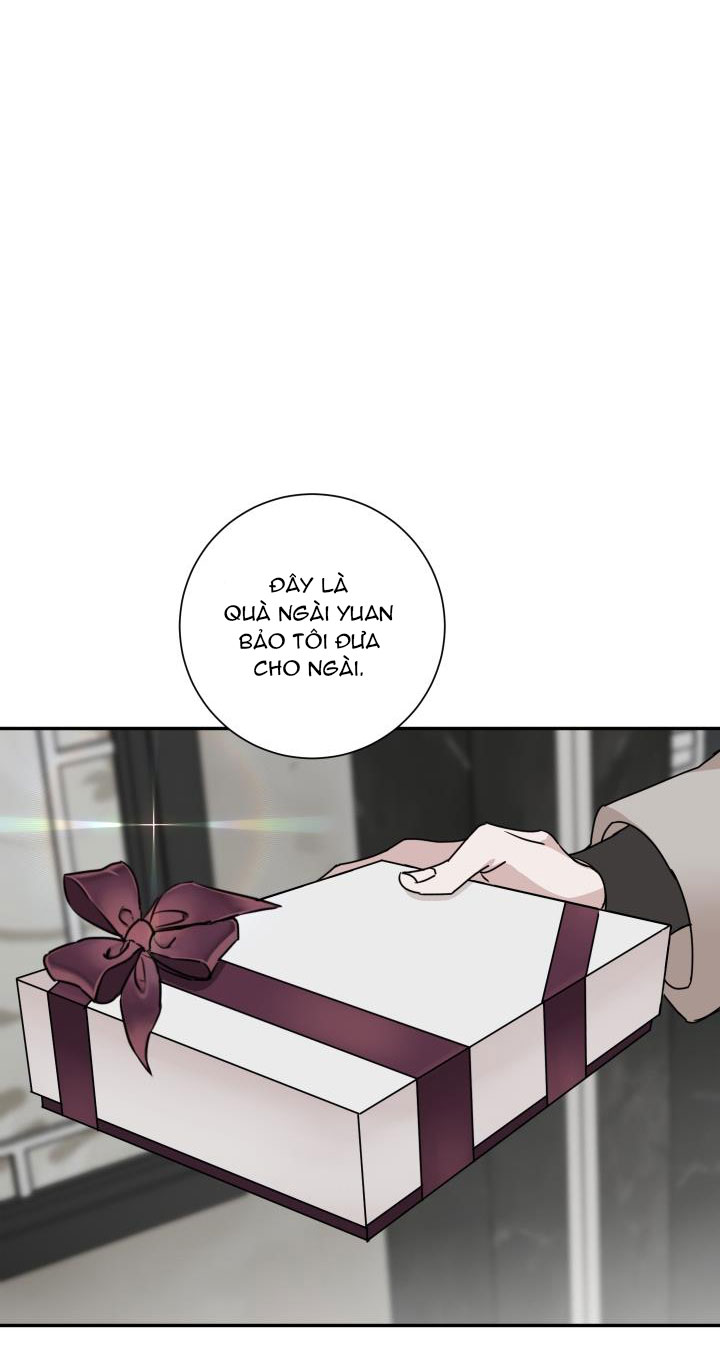 tình đơn phương chapter 5 60