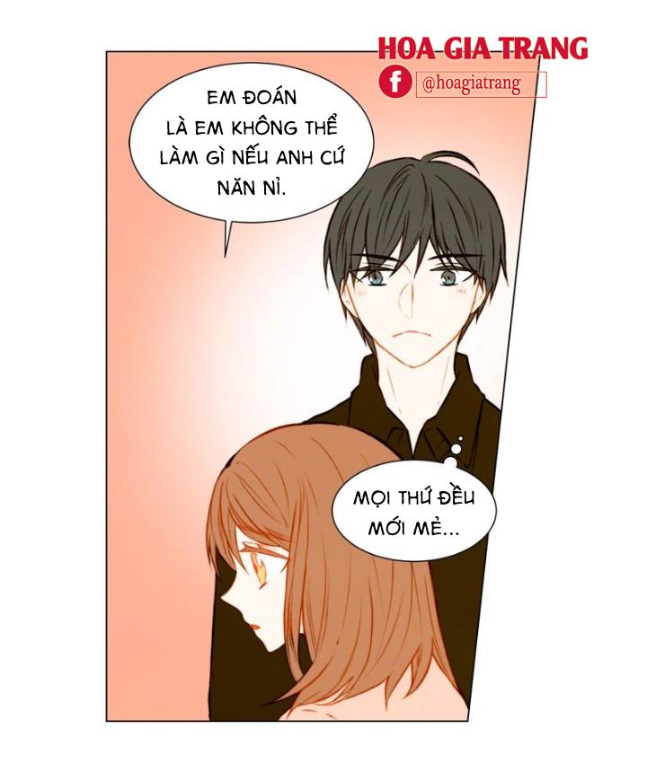 sao chép chapter 51 66