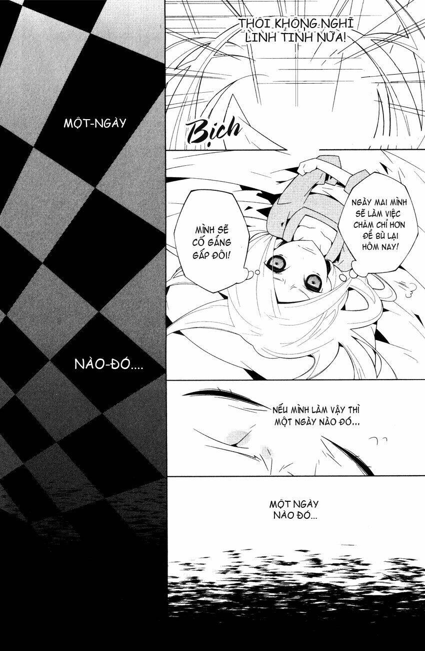 shiro ari chapter 1 22