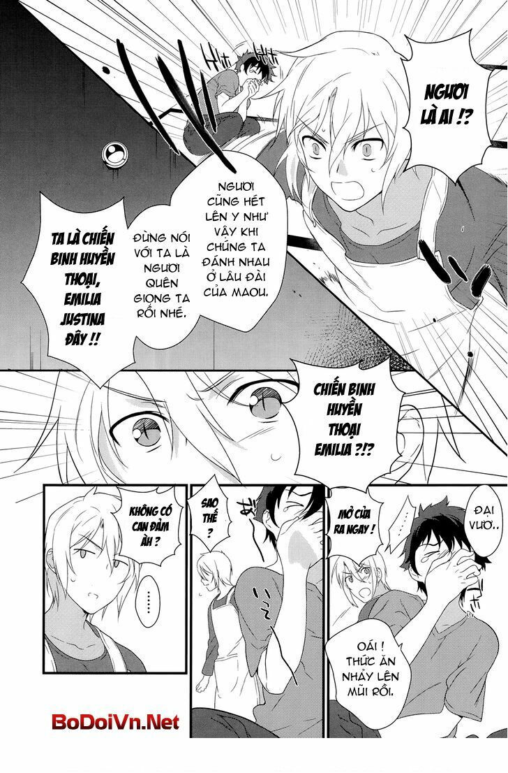 ma vương đi làm thêm chapter 1 33