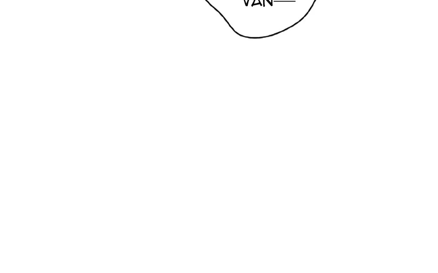 chuyện quái gì với giấc mơ đó vậy chapter 25 53